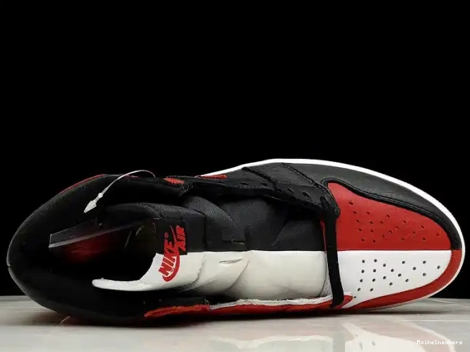 MaikeSneakers Air 861428-061 Homage High To 1 OG Retro Home Jordan 0408